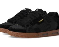 Globe Sabre Men's