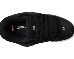 Globe Sabre Men's