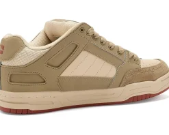 Globe Tilt Men's