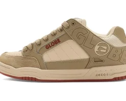 Globe Tilt Men's