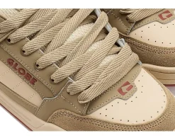 Globe Tilt Men's