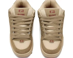 Globe Tilt Men's