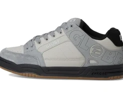 Globe Tilt Men's