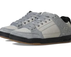 Globe Tilt Men's