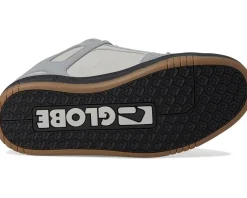 Globe Tilt Men's