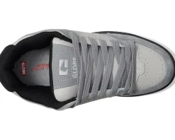 Globe Tilt Men's