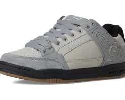 Globe Tilt Men's