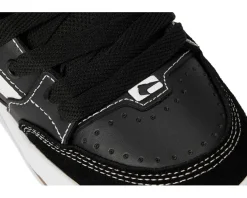 Globe Tilt Men's