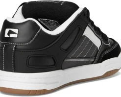 Globe Tilt Men's