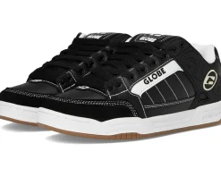 Globe Tilt Men's