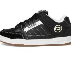 Globe Tilt Men's