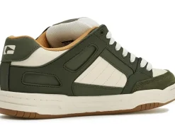 Globe Tilt Men's