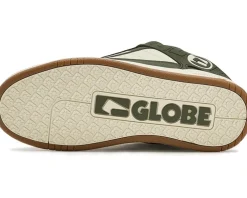 Globe Tilt Men's