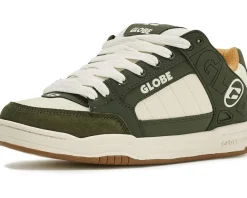 Globe Tilt Men's