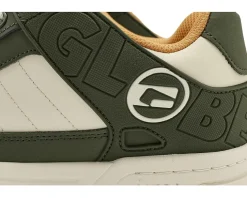 Globe Tilt Men's