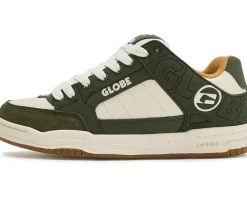 Globe Tilt Men's