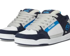 Globe Tilt Men's