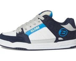 Globe Tilt Men's