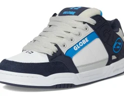 Globe Tilt Men's