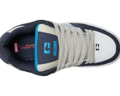 Globe Tilt Men's