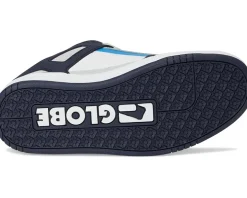 Globe Tilt Men's