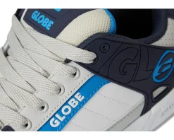 Globe Tilt Men's
