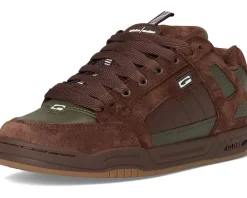 Globe Tilt Prime Men's