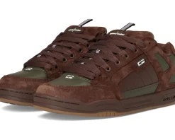 Globe Tilt Prime Men's