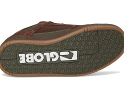 Globe Tilt Prime Men's