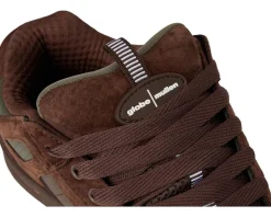 Globe Tilt Prime Men's