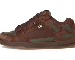 Globe Tilt Prime Men's