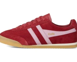 Gola Apollo Women's