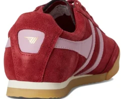 Gola Apollo Women's