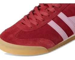 Gola Apollo Women's