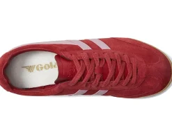 Gola Apollo Women's