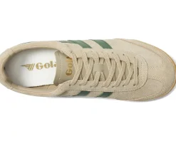 Gola Apollo Women's