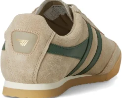 Gola Apollo Women's