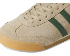 Gola Apollo Women's