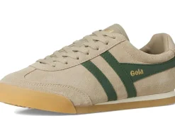 Gola Apollo Women's