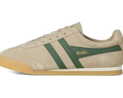 Gola Apollo Women's