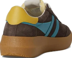 Gola Athena Women's