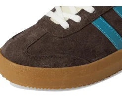 Gola Athena Women's