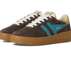 Gola Athena Women's