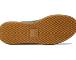Gola Athena Women's