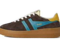 Gola Athena Women's
