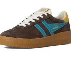 Gola Athena Women's