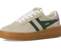 Gola Athena Women's