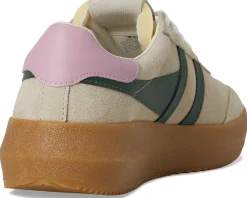 Gola Athena Women's