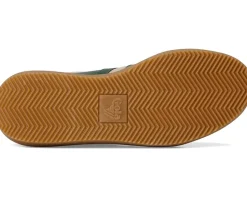 Gola Athena Women's