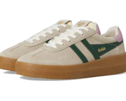 Gola Athena Women's